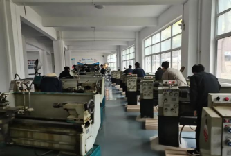 甘肃北方扶贫技工学校