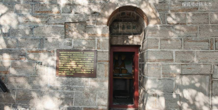 济南市长清第三中学