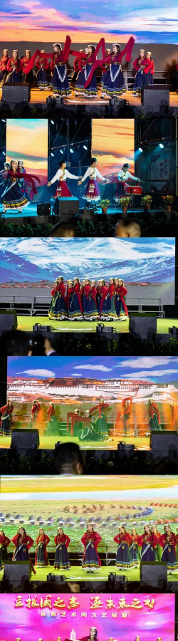 重庆市涪陵第十五中学