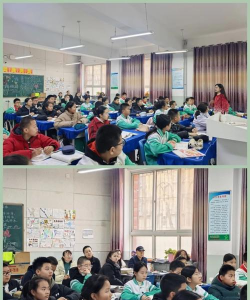 银川民办英才学校