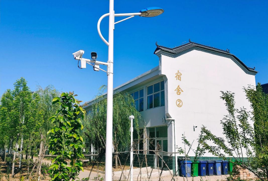 莱阳市商业职工中专