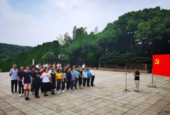 杭州市陈经论体育学校