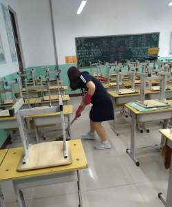 宾县第三小学