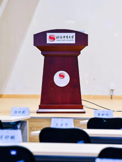 宁波杭州湾新区晶鸿跆拳道培训有限公司