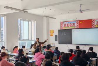 沈坝镇沈坝初级中学