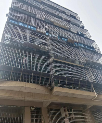 常德市武陵区动能培训学校有限公司