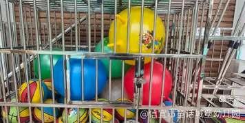 信宜市童话城堡幼儿园