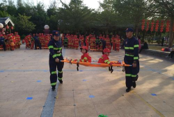 遂溪县遂城镇哆来咪幼儿园