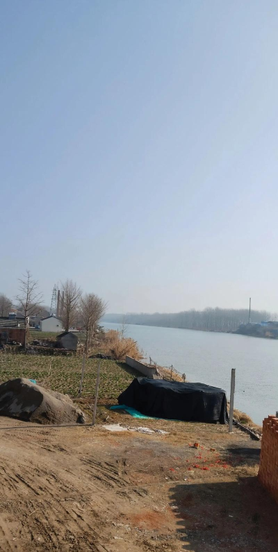 大丰市三龙镇第三中心小学