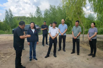 克利镇中心学校联兴分校