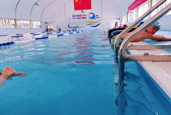 扬州市长河小学