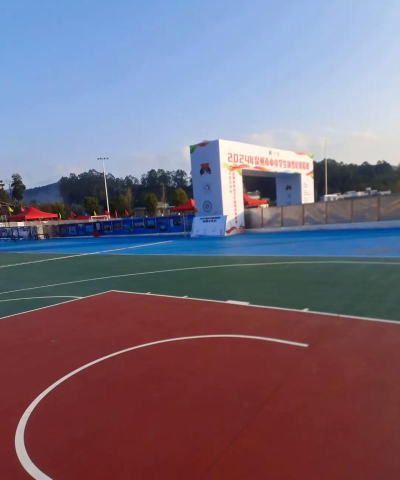 江都市教师进修学校附属小学