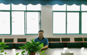 镇江市丁卯中心小学