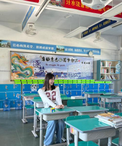 东莞市樟木头华翠幼儿园