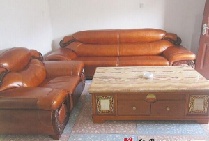 醴陵市栗山坝镇梅霞中学