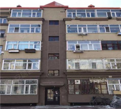 大庆市八百垧七小