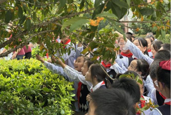 江苏省宿迁市宿城区三棵树第五小学