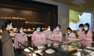 三门峡市腾飞幼儿园