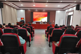 武冈司马冲镇镇中学