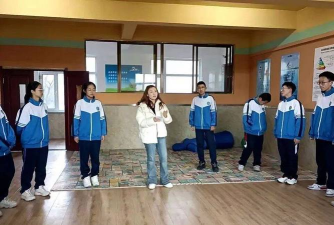 四平市铁东区城东乡一面城小学