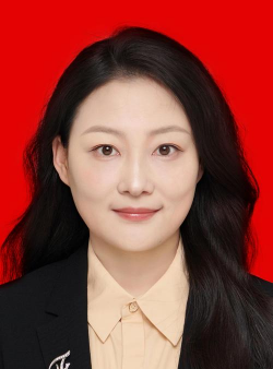 通化市东昌区新站小学