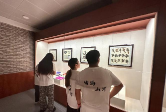 大连市旅顺口区大华小学