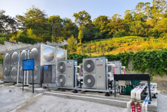 津市市灵泉乡中学