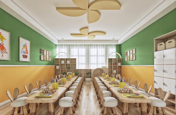 新乡县托幼办公室