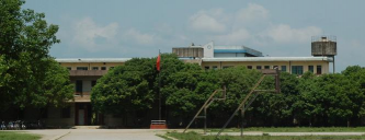 连平县陂头镇陂头中学