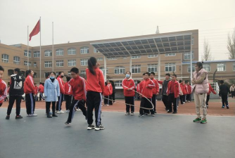 宝得小学