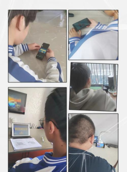 锦州市凌河区宝地小学