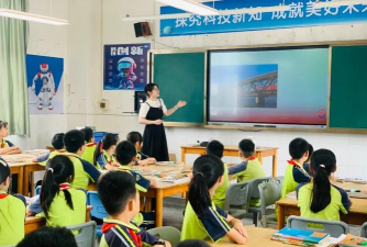 东莞市东城春晖学校