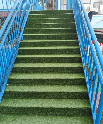 东阳市画溪镇西山幼儿园