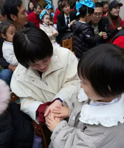 平阳县敖江镇优苗幼儿园