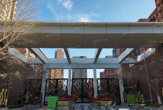 沈阳市太阳小学