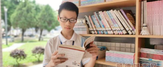 佛山市顺德区杏坛梁銶琚初级中学