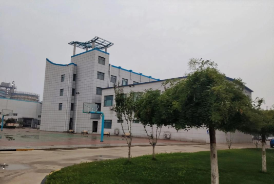 太原市尖草坪区阳曲镇皇后园中心校