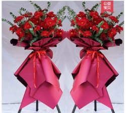 太原市尖草坪区西焉乡西焉中心校