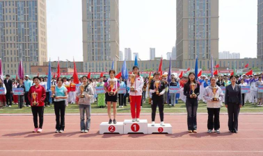 大同市城区四十九校