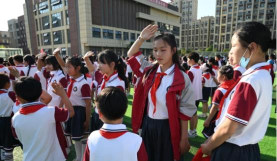 东北小学