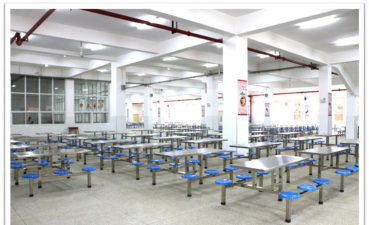 长郡郡维实验中学