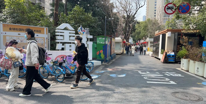 南京汽轮电机集团公司幼儿园