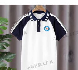 东莞南城阳光第四小学