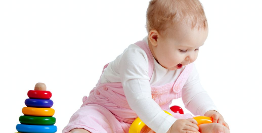 磐安县胡宅乡张斯幼儿园