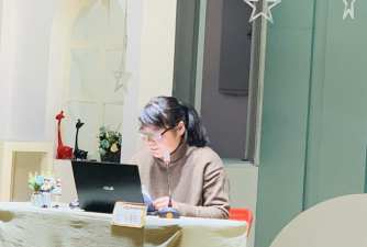 萧山市党山镇中心幼儿园