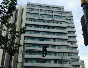 上海市普陀区曹杨新村第三幼儿园