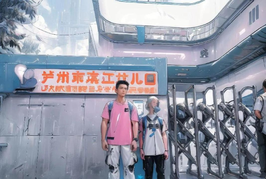 长宁区茅台路幼儿园