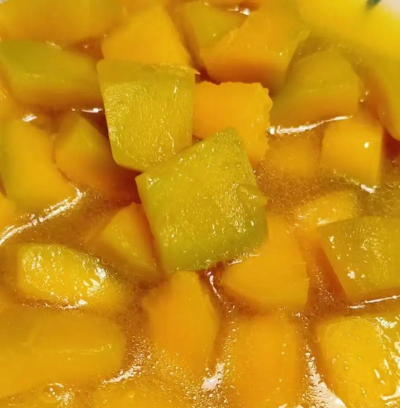 大同市蔬菜公司幼儿园