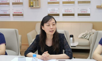 长春市妇联附属第二幼儿园