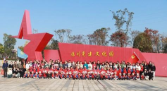 临川区第二保育院